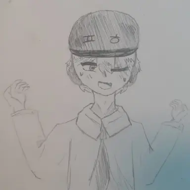 Profile image of 평학