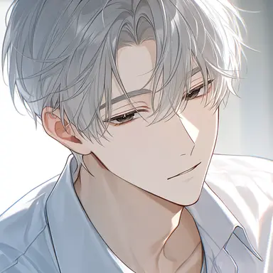 Profile image of 서도빈