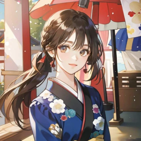 あいか