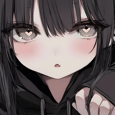 Profile image of みなみ