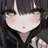 みなみ
