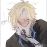 Profile image of ミヒャエル カイザー