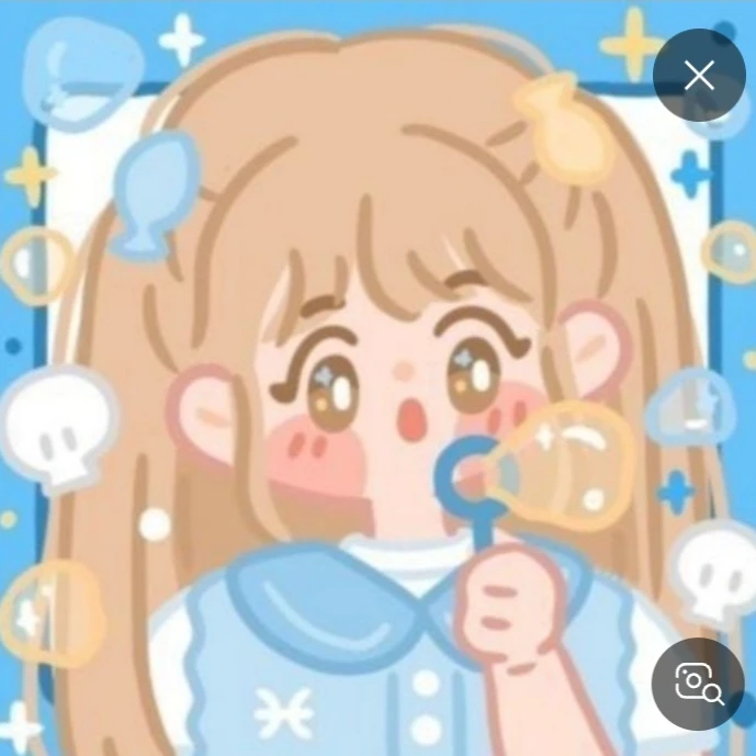 조이서