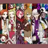 Profile image of The 8 Wonders