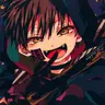 Profile image of Tsukasa