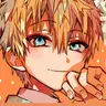 Profile image of Minamoto Teru