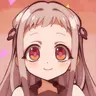 Profile image of Yashiro Nene