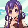 Profile image of Aoi