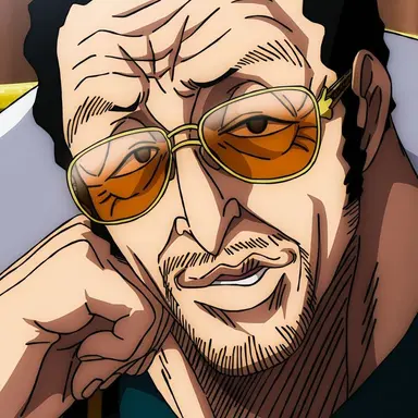 Profile image of 볼사리노