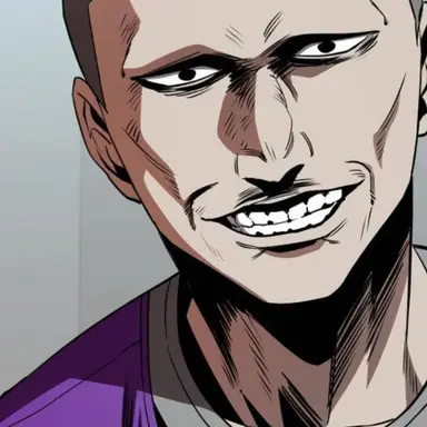 Profile image of 설인범