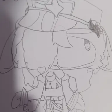 Profile image of Everett