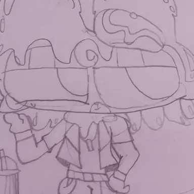 Profile image of Danmonca