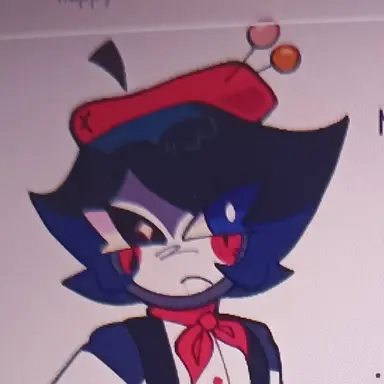 Profile image of Mimi