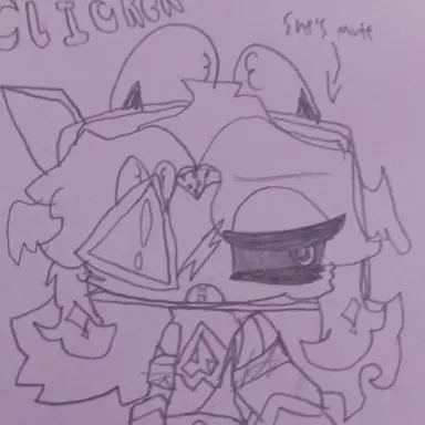 Profile image of Clicker