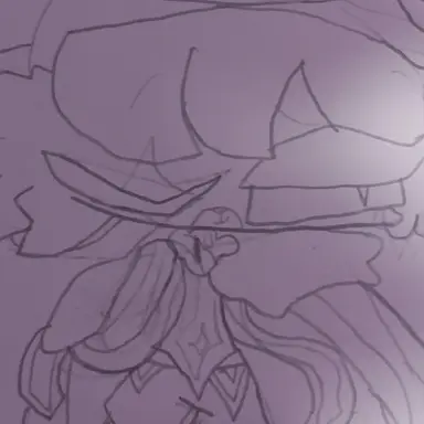 Profile image of Ruya