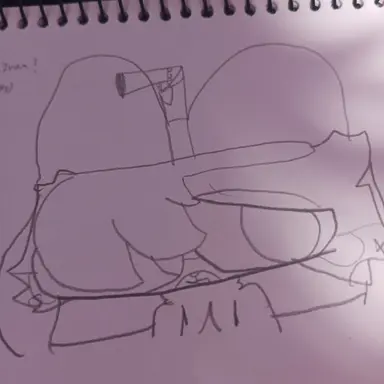 Profile image of Sizzle
