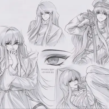 Profile image of 무이치로