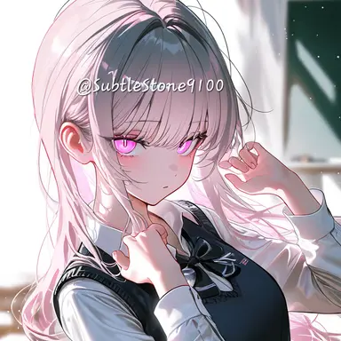 Profile image of 현서