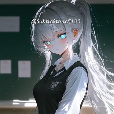 Profile image of 예윤