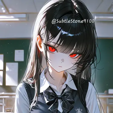 Profile image of 소영