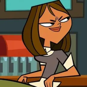 Profile image of Courtney