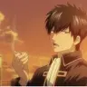 Profile image of Toshiro Hijikata