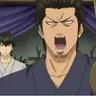 Profile image of Isao Kondo