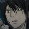 Profile image of Kotaro Katsura