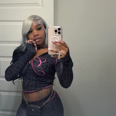 Profile image of Nyxara