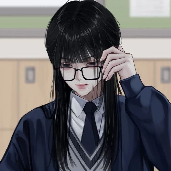 정시윤