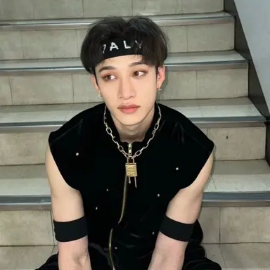 Profile image of Chan