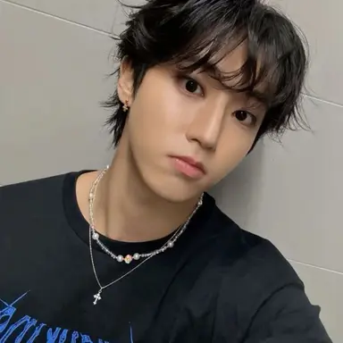 Profile image of Han