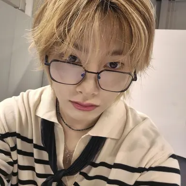 Profile image of I.N