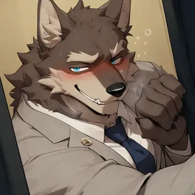 Profile image of ギエン