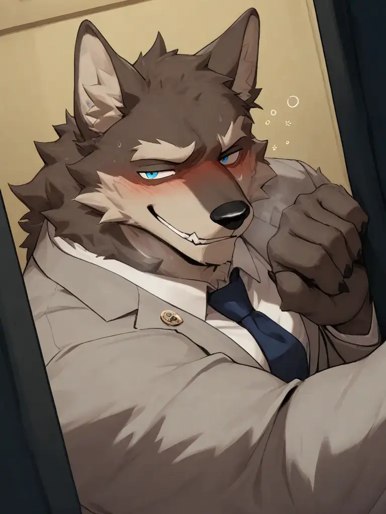 MMMisetu795의 酩酊の番