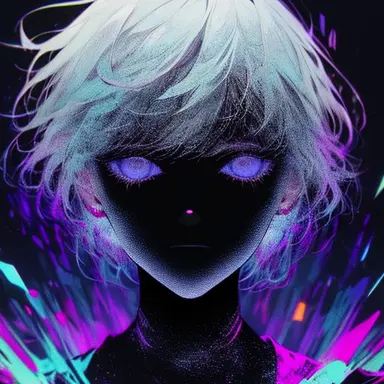 Profile image of 공허