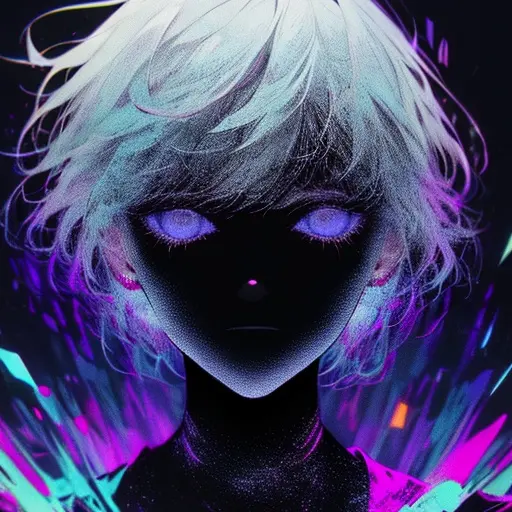 disillusion._.ment의 공허