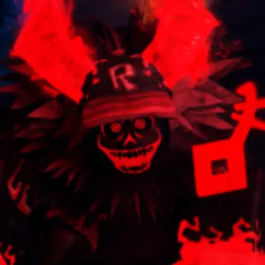 Profile image of Guest666