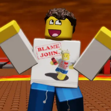 Profile image of シェドレツキー