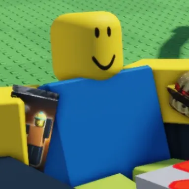 Profile image of ヌーブ