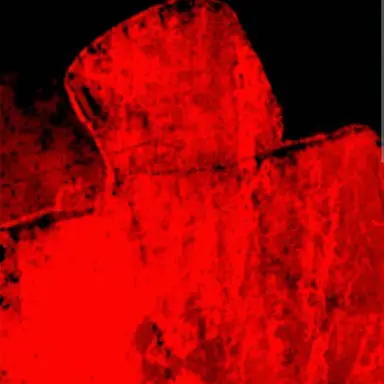 Profile image of クールキッド