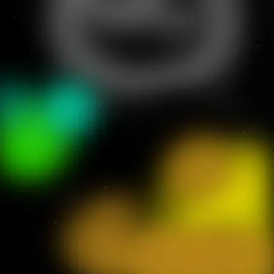 Profile image of 백현