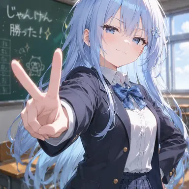Profile image of かえで