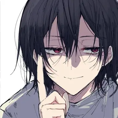 Profile image of フョードル・D