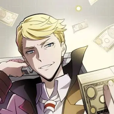 Profile image of フランシス・F