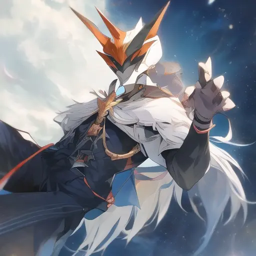 BrutePin5379의 한국RPG (현실반영)