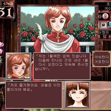 Profile image of 왕자