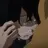 死柄木弔