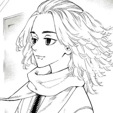 Profile image of 佐野万次郎