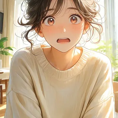 Profile image of Zoe